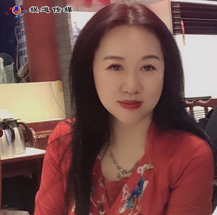 著名女诗人