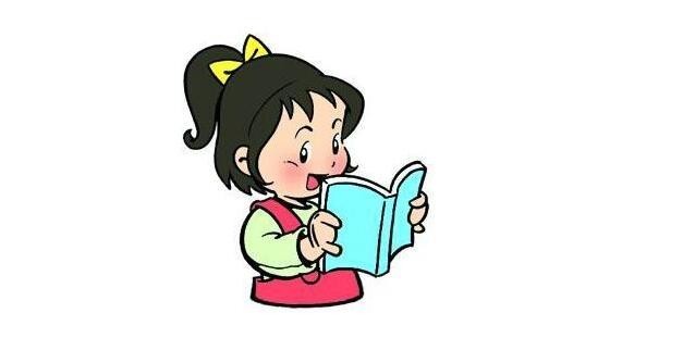 在职博士 证书