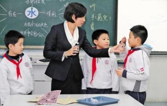 在职博士毕业去哪里工作