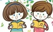 在职博士暨南大学