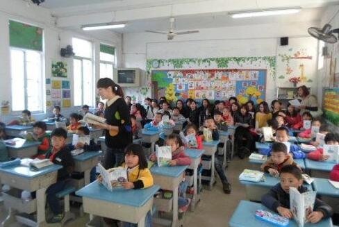 在职博士 学位和学历