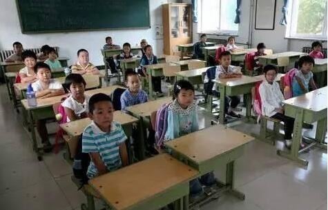 在职博士暨南大学