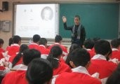 在职博士报考北京积分落户