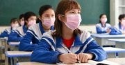 在职博士回国落户