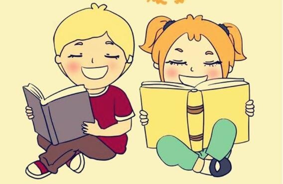 在职博士的学制几年