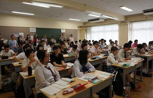 在职博士后学历要求