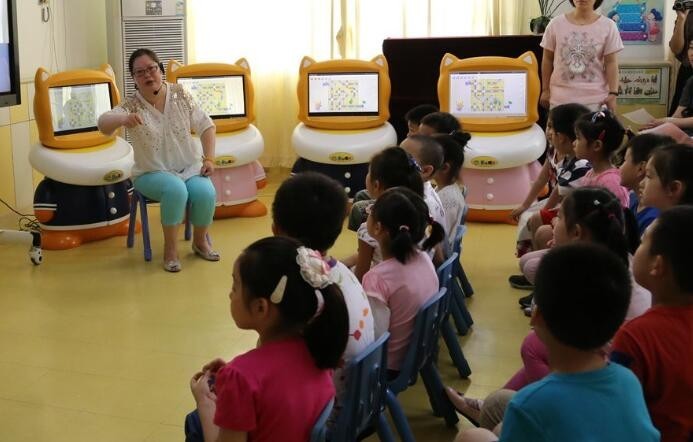 在职博士报考教育学