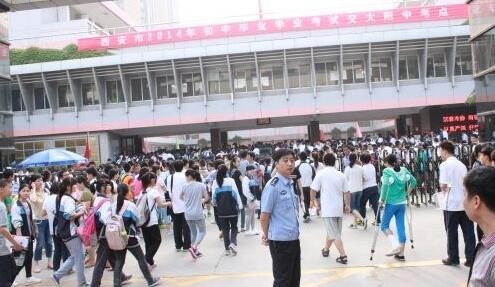 在职博士必考知识点