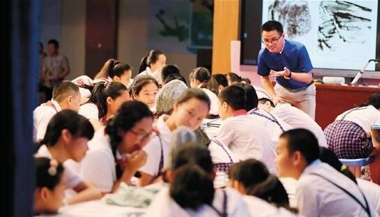 在职博士考试要什么学历