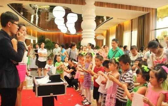 在职博士会停薪吗知乎