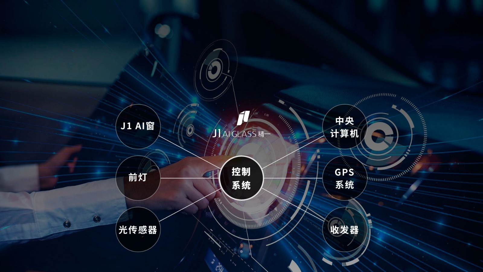 在职博士会被清退