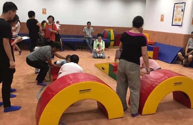 在职博士获得什么证书有用