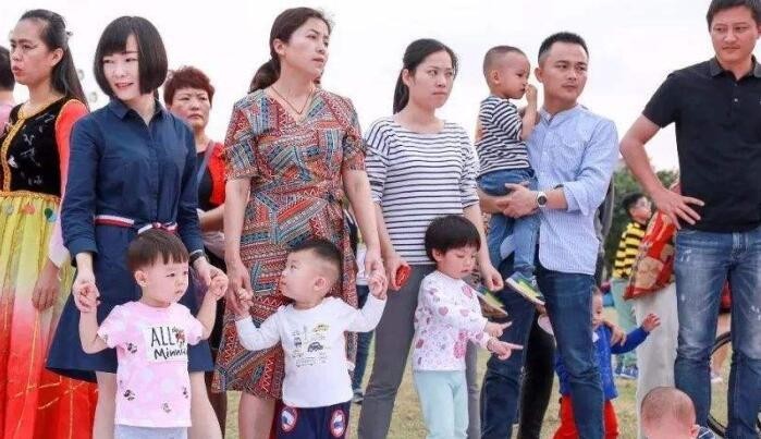 在职博士不毕业对导师影响
