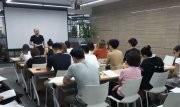 在职博士多长时间毕业