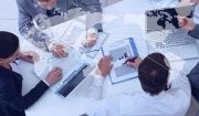 在职博士报考教育学