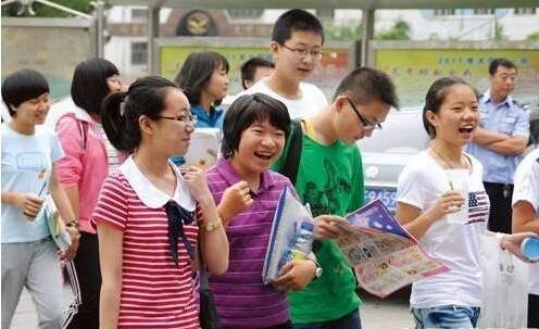 在职博士的学位证书