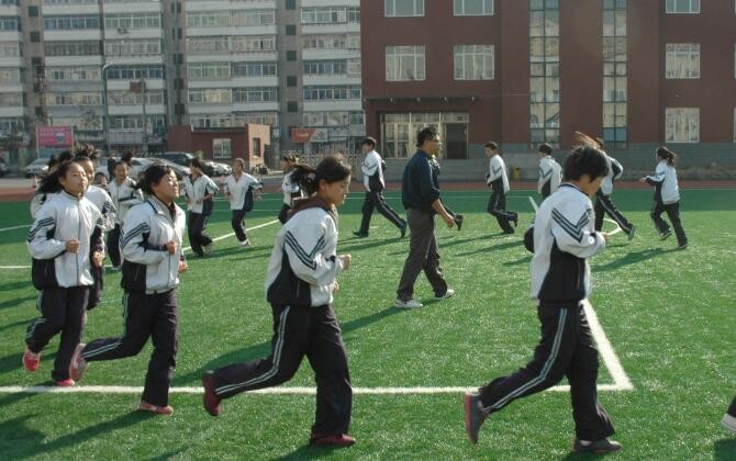 在职博士回国工作怎么样