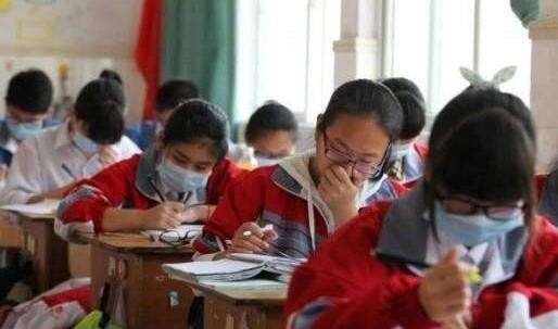 在职博士的学历条件