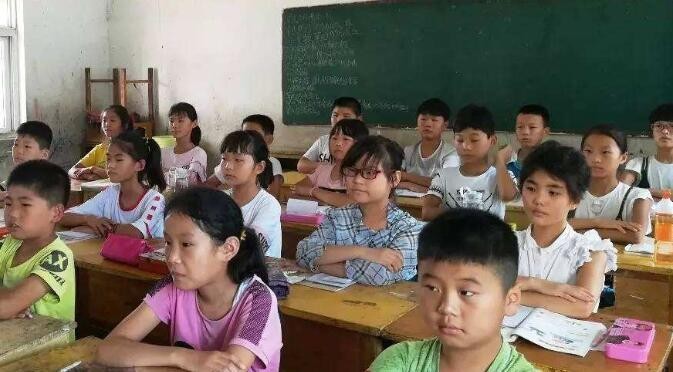 在职博士毕业有双证吗